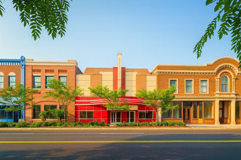 Hero for Home Services Options