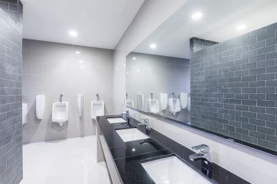 Top Bathroom Remodeling Companies in Metamora, MI