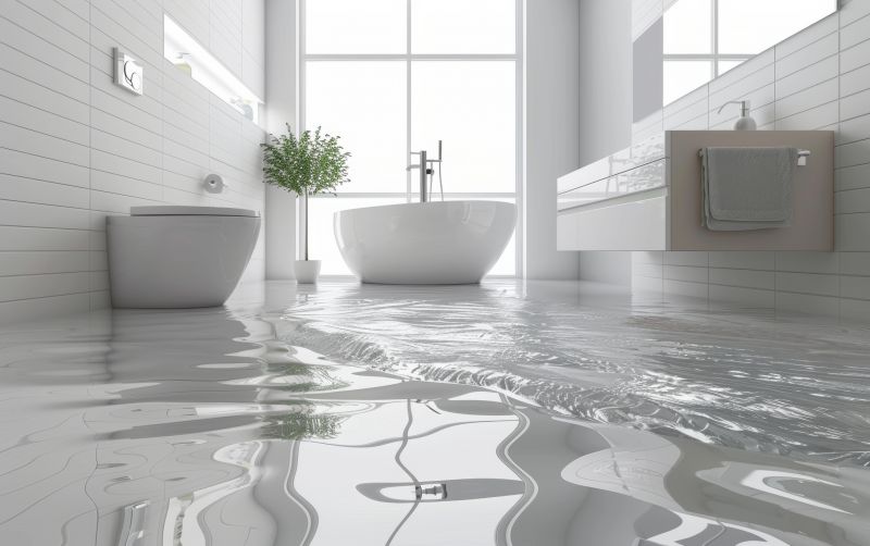 Top Bathroom Remodeling Companies in New Baltimore, MI