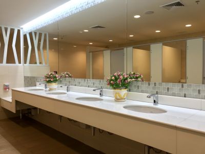 Cost of Bathroom Remodeling in Rochester, MI